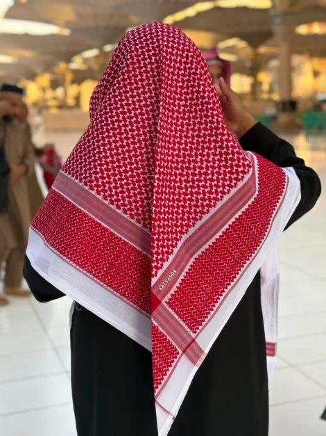 61415299-dcf7-40fa-ada7-f23d95a94099