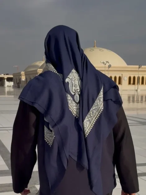 saudi shemag categoy